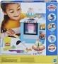 Play Doh Kitchen Creations Rising Cake Oven
